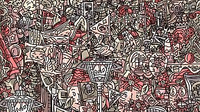 I commissioned some bunnies 9