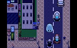 Heroes of Time - Aizack's Return