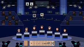 Vox Populi: Poland 2023