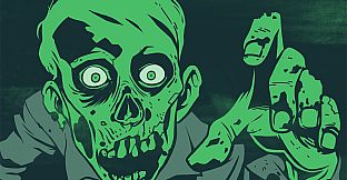 SUPERBEAT XONiC Track Pack 5