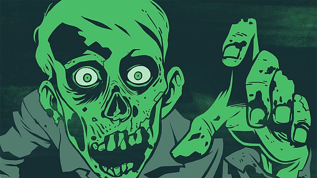 SUPERBEAT XONiC Track Pack 5