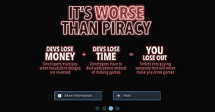 Drawkanoid: Review Breaker