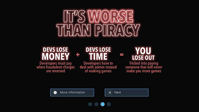 Drawkanoid: Review Breaker