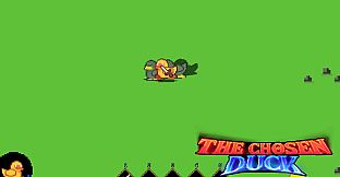 The Chosen Duck