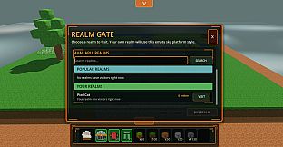 Voxenvale