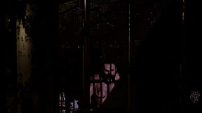 Centralia: Homecoming