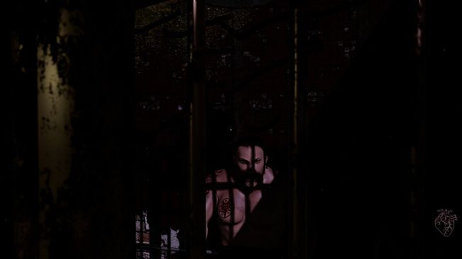 Centralia: Homecoming