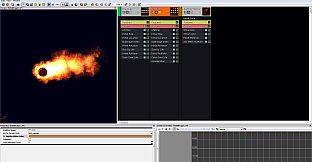 Dungeon Defenders Development Kit (Free DLC)