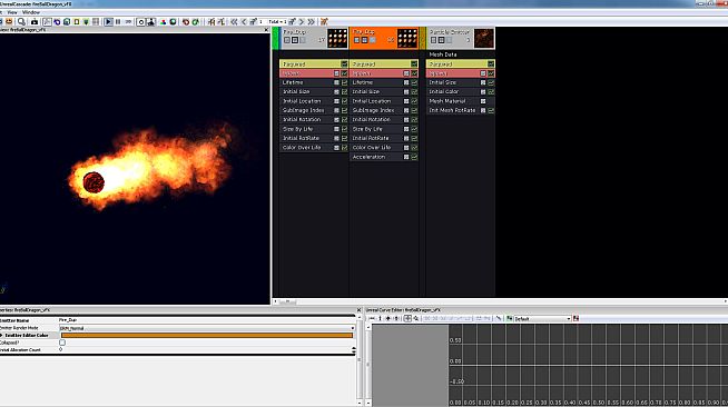 Dungeon Defenders Development Kit (Free DLC)