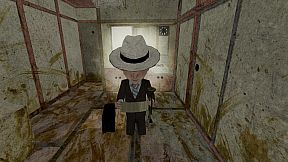 My Inner Ear Quartet