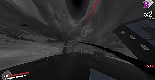 BULLET CHAIN - Vessels