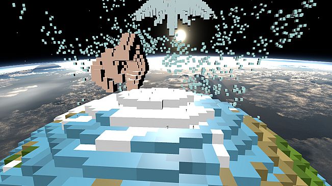 Love or Loved - A Bullet For My Valentine