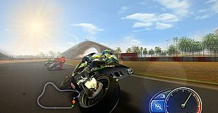 Ducati World Championship