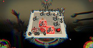 Hell Deck
