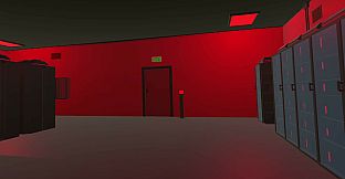 Titor's Time Traveling Tale