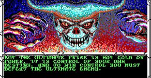 Curse of the Azure Bonds