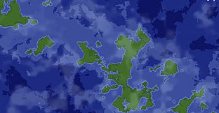 Map Roleplay Maker