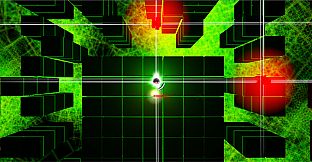 Hypt - Original Soundtrack