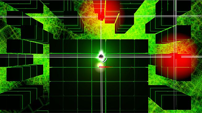 Hypt - Original Soundtrack