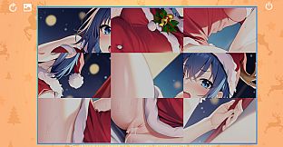 Snowball Christmas festival