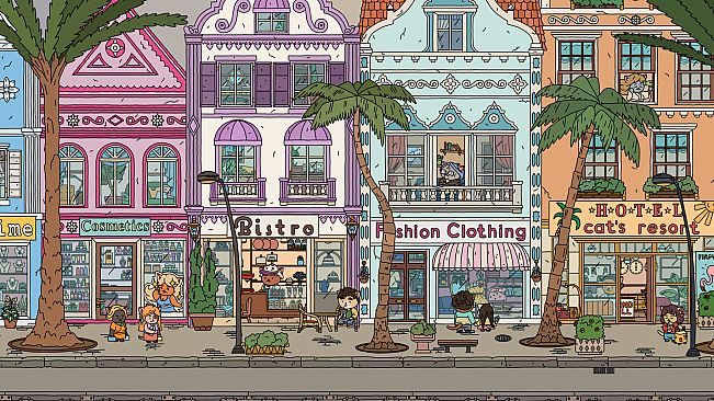 FIND ALL 6: Netherlands