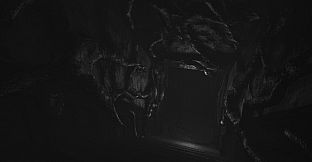 Maguntsche Chapter Two