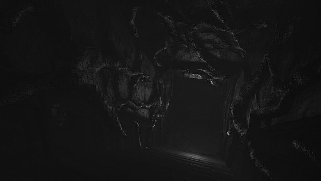 Maguntsche Chapter Two