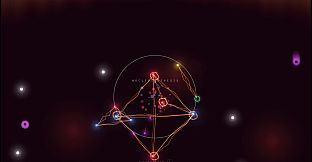 Matter Scatter