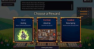 BoardboundHeroes