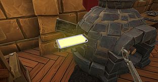 Coin Maker Simulator