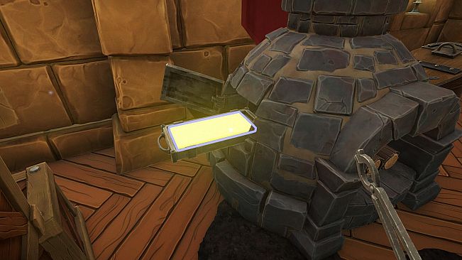 Coin Maker Simulator