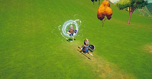 ReTower: Custom Defense