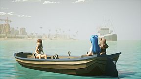 Anime vs Evil: Apocalypse