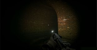 Last Alive