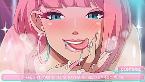 Zoey: Nightclub Secrets