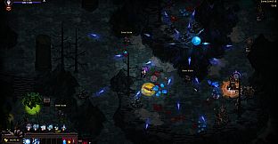 Hero Siege - Gates of Valhalla (Expansion Set)