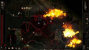 Bloody Shooters Bundle