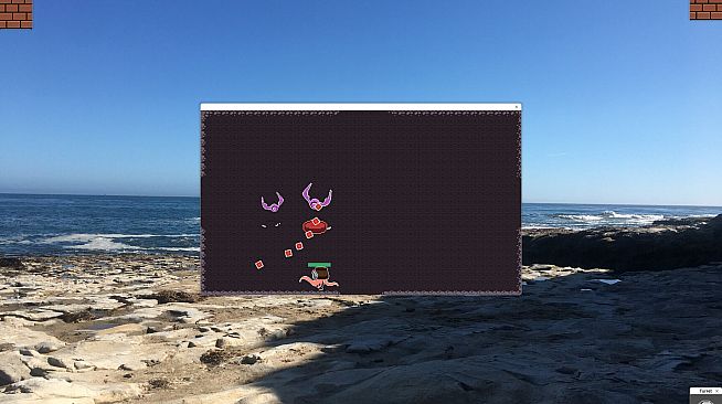 Coredump