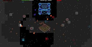 Tiger Tank 59 Ⅰ Volcano MP028