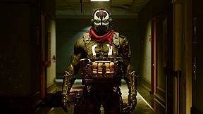 Call of Duty: Modern Warfare II