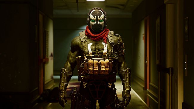 Call of Duty: Modern Warfare II