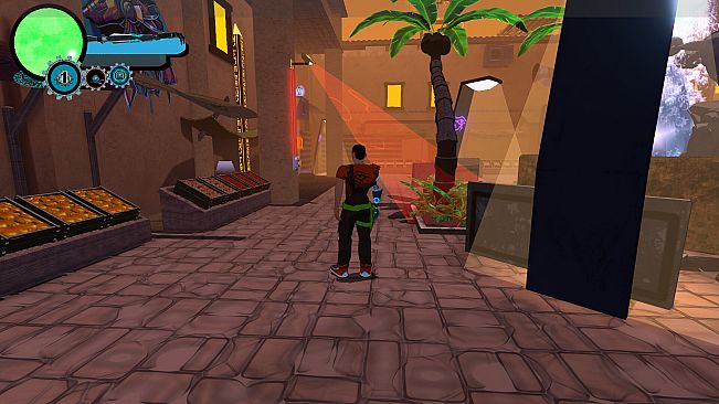 Gears Unchained: The rise of revolution