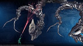 REMOTE LIFE 2: Fearless