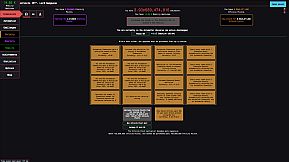 Antimatter Dimensions