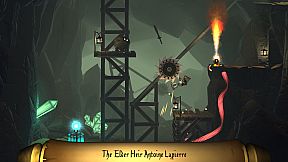 Life Goes On: Done to Death