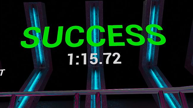 DANGER: ELECTRIC SHOCK