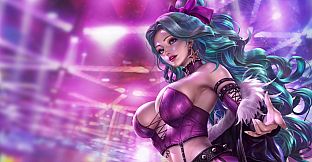 PumPum Girls Pack #4