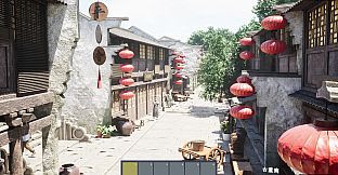 乾坤玺•明