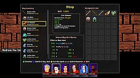 E.X.P.L.O.R.: A New World