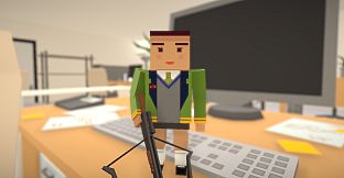 Block Heads: Instakill - Extras Skin Pack